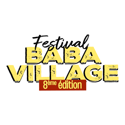 Festival Baba Village