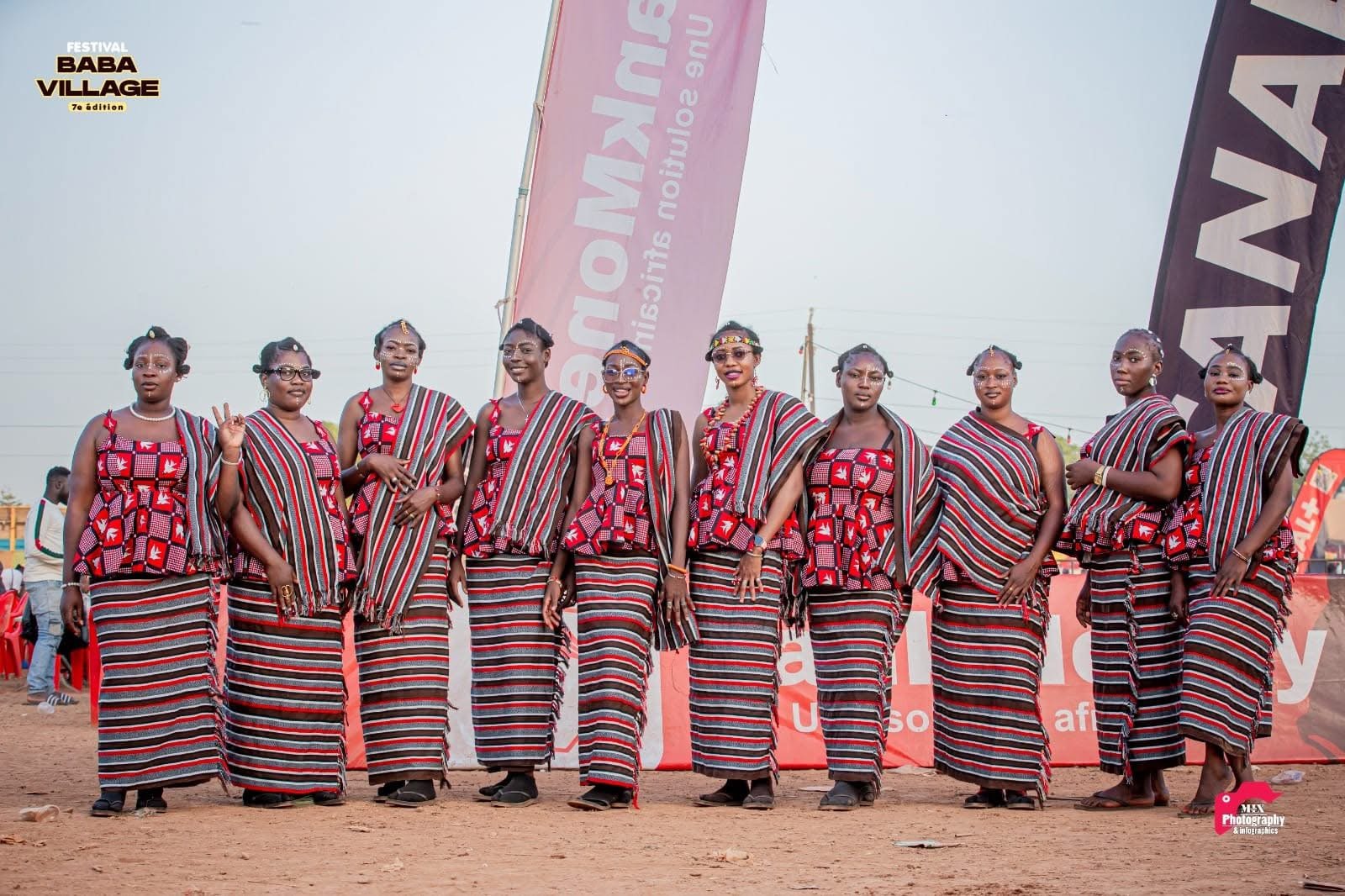 Performance artistique