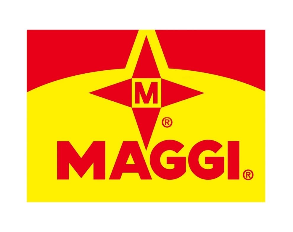 Maggi