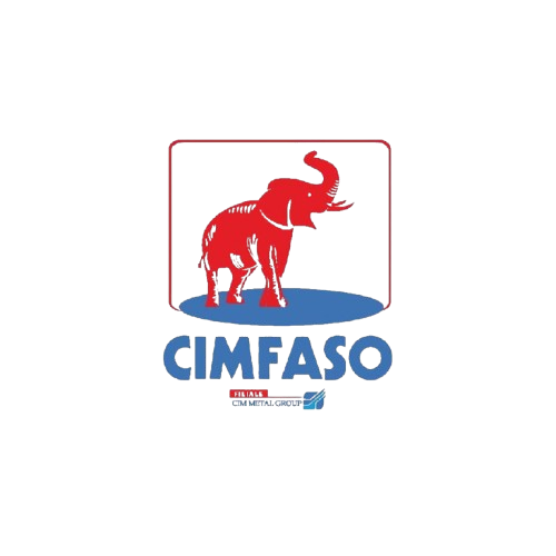 Cimfaso