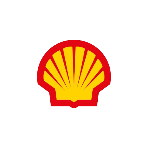 Shell Burkina