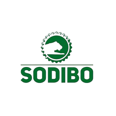 Sodibo