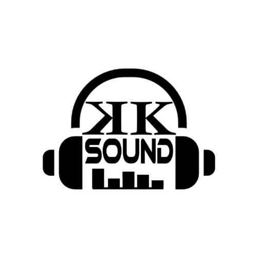 SoundKK
