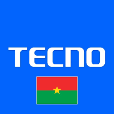 Tecno